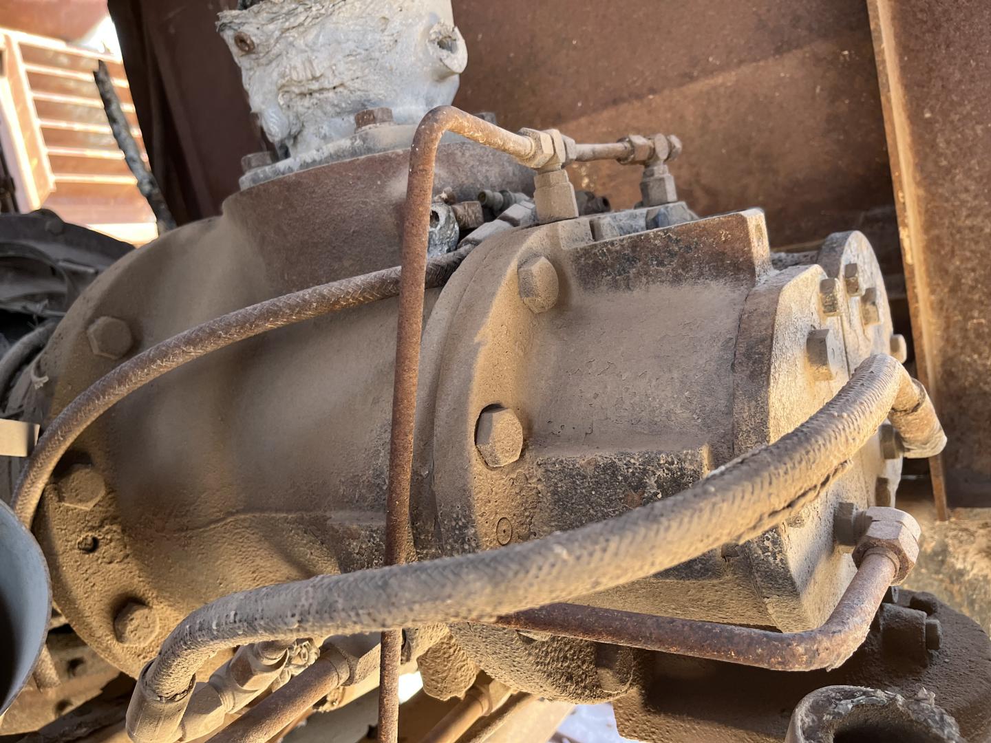 ./imagenes/INVOICE/2019/8460/PERFORADORA INGERSOLL RAND  ECM690   (18).JPG